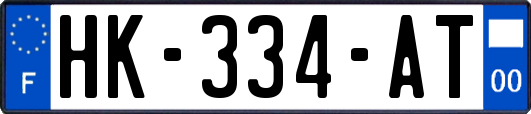 HK-334-AT