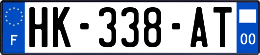 HK-338-AT