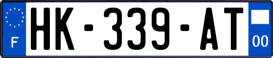 HK-339-AT