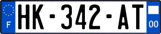 HK-342-AT