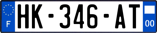 HK-346-AT