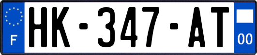HK-347-AT