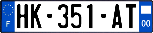HK-351-AT