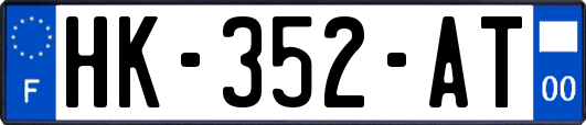 HK-352-AT