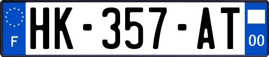 HK-357-AT