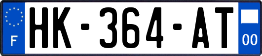 HK-364-AT
