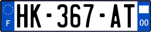HK-367-AT