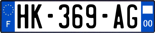 HK-369-AG