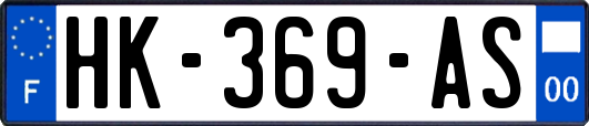 HK-369-AS