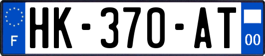 HK-370-AT