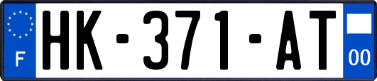 HK-371-AT
