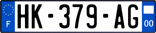 HK-379-AG