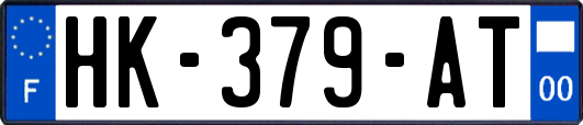 HK-379-AT