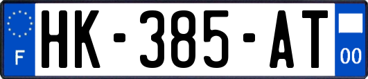 HK-385-AT