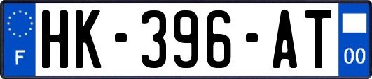 HK-396-AT