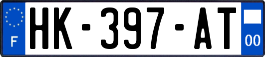 HK-397-AT