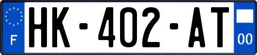 HK-402-AT