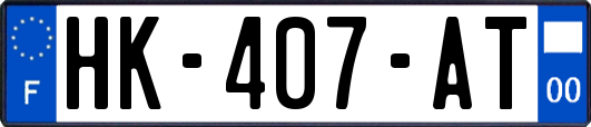 HK-407-AT
