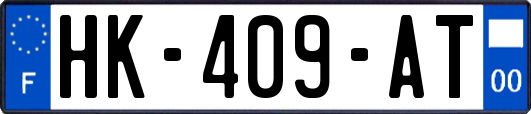 HK-409-AT