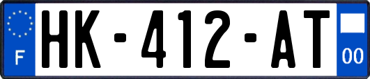 HK-412-AT
