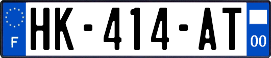 HK-414-AT