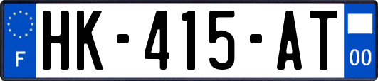 HK-415-AT