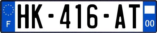 HK-416-AT