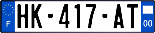 HK-417-AT