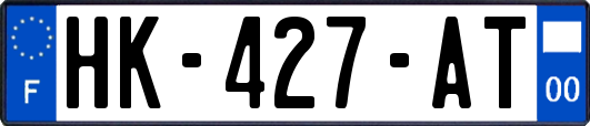 HK-427-AT