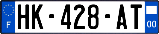 HK-428-AT