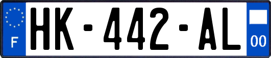 HK-442-AL