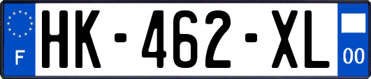 HK-462-XL
