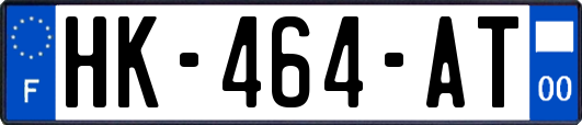 HK-464-AT