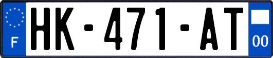 HK-471-AT