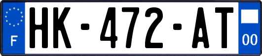 HK-472-AT