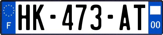 HK-473-AT
