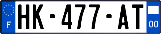 HK-477-AT