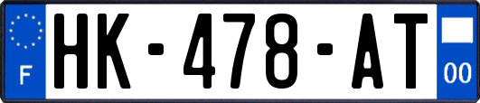 HK-478-AT