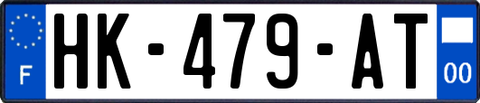 HK-479-AT