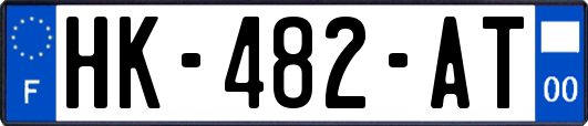 HK-482-AT