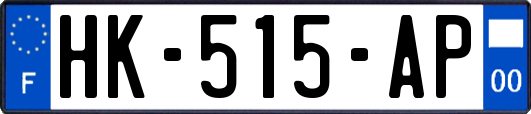 HK-515-AP