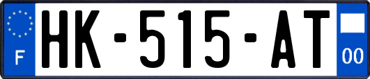 HK-515-AT