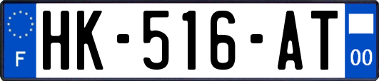 HK-516-AT