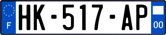 HK-517-AP