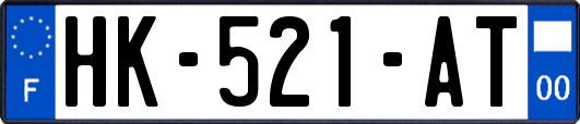 HK-521-AT