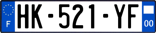 HK-521-YF