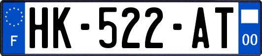 HK-522-AT
