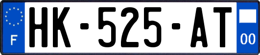 HK-525-AT
