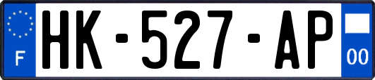 HK-527-AP