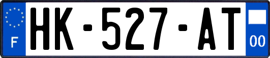 HK-527-AT